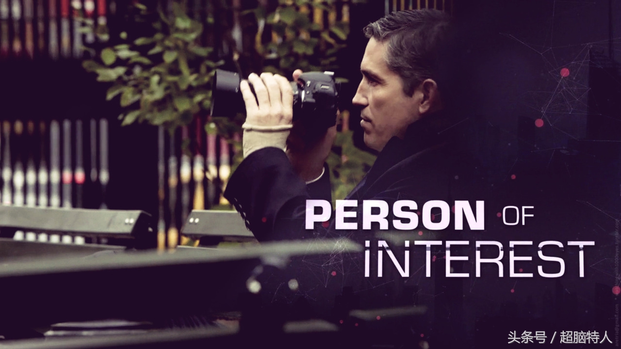 经典美剧18部,不容错过的10部美剧