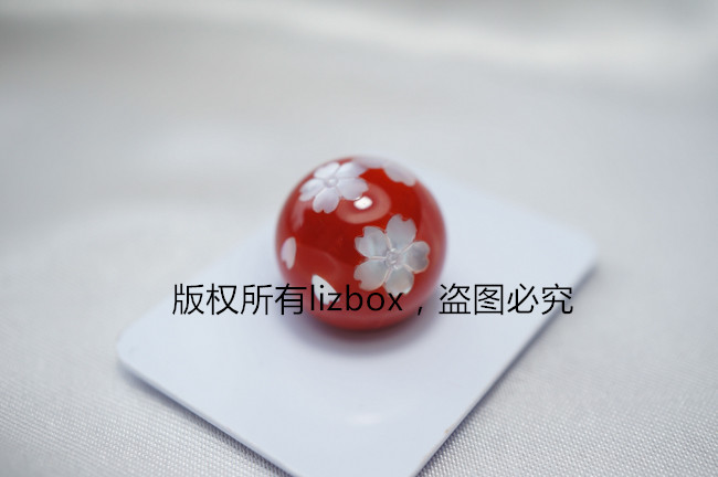 红珊瑚雕刻作品,阿卡珊瑚雕刻精品图片