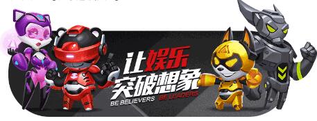 ssidol鍑洪亾鑸炲彴,ssidol鍏紨