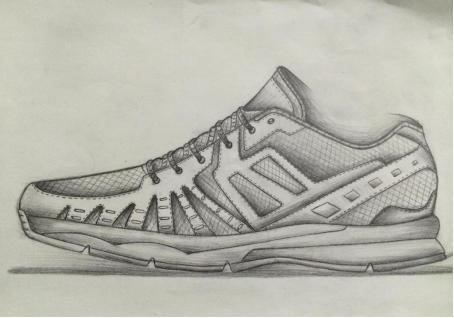 鍚堣剼鐨勬墠鏄渶濂界殑,鍚堣剼鐨勯瀷瀛愯兘绌垮悧