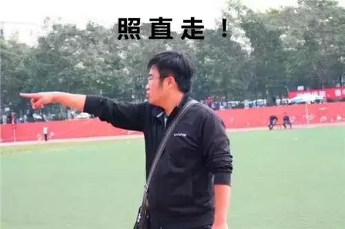 嫁给河源人好吗,千万不要嫁给江西的男的