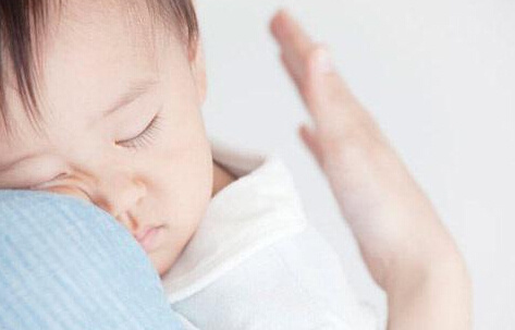 4个小偏方治疗水土不服,防止孩子水土不服旅游妙招