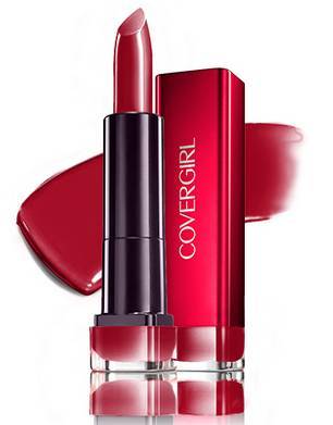 最好用的大牌彩妆平替,彩妆平替黑金气垫