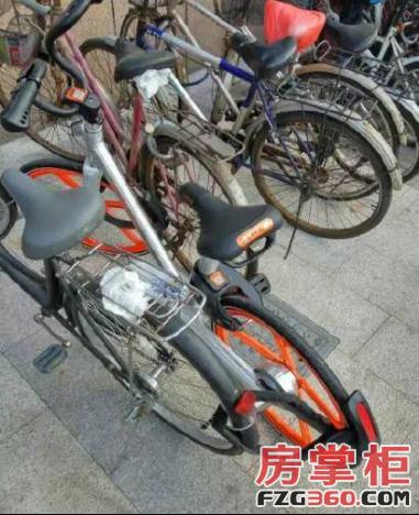 <html>
<head><title>502BadGateway</title></head>
<body>
<center><h1>502BadGateway</h1></center>
<hr><center>nginx</center>
</body>
</html>
<!--apaddingtodisableMSIEandChromefriendlyerrorpage-->
<!--apaddingtodisableMSIEandChromefriendlyerrorpage-->
<!--apaddingtodisableMSIEandChromefriendlyerrorpage-->
<!--apaddingtodisableMSIEandChromefriendlyerrorpage-->
<!--apaddingtodisableMSIEandChromefriendlyerrorpage-->
<!--apaddingtodisableMSIEandChromefriendlyerrorpage-->
