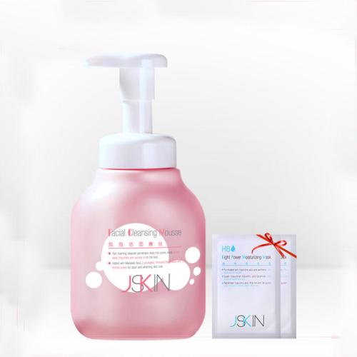 护肤分为哪些方面,护肤都是一样的成分吗