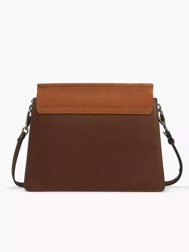 chloefaye小号真假,chloefaye包真假对比