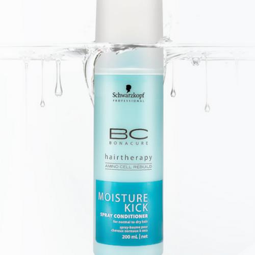 大脸妹适合烫什么发型,大脸妹适合什么无打理发型