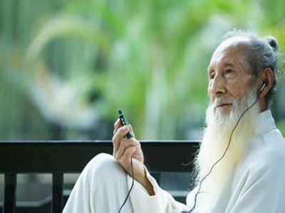 男人怎么做才能健康又长寿,男人健康长寿的好习惯