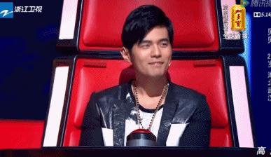 大品牌护肤品好还是小众护肤品好,熬夜皮肤黄暗沉用的护肤品小众