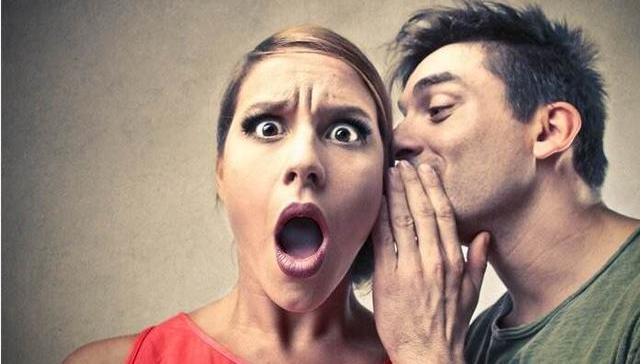 炒股只看周k线一年抓407个涨停板,股票k线抓涨停板的绝招