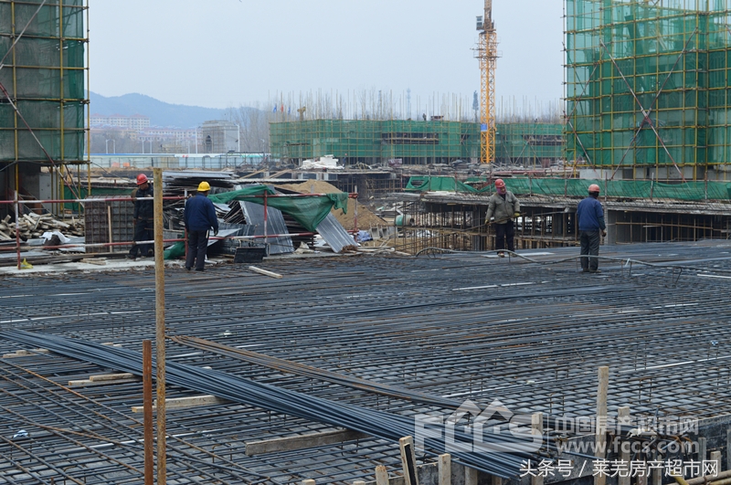 合肥高新区光年世纪城,世纪城小区