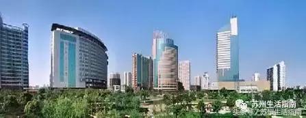 江苏各地级市gdp50年排名,2022江苏第一季度各市gdp公布时间