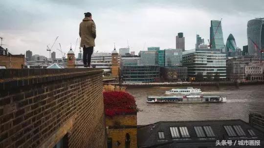 玩过地铁跑酷吗,跑酷游戏极限跑酷