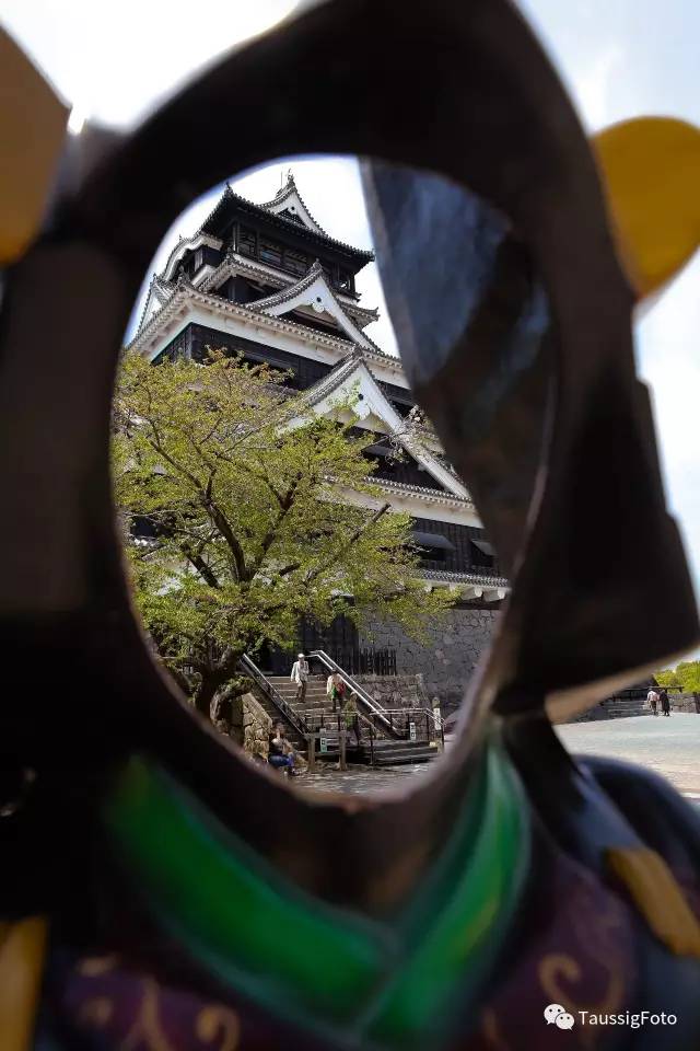 日本大阪旅游地震,日本旅游福岛地震