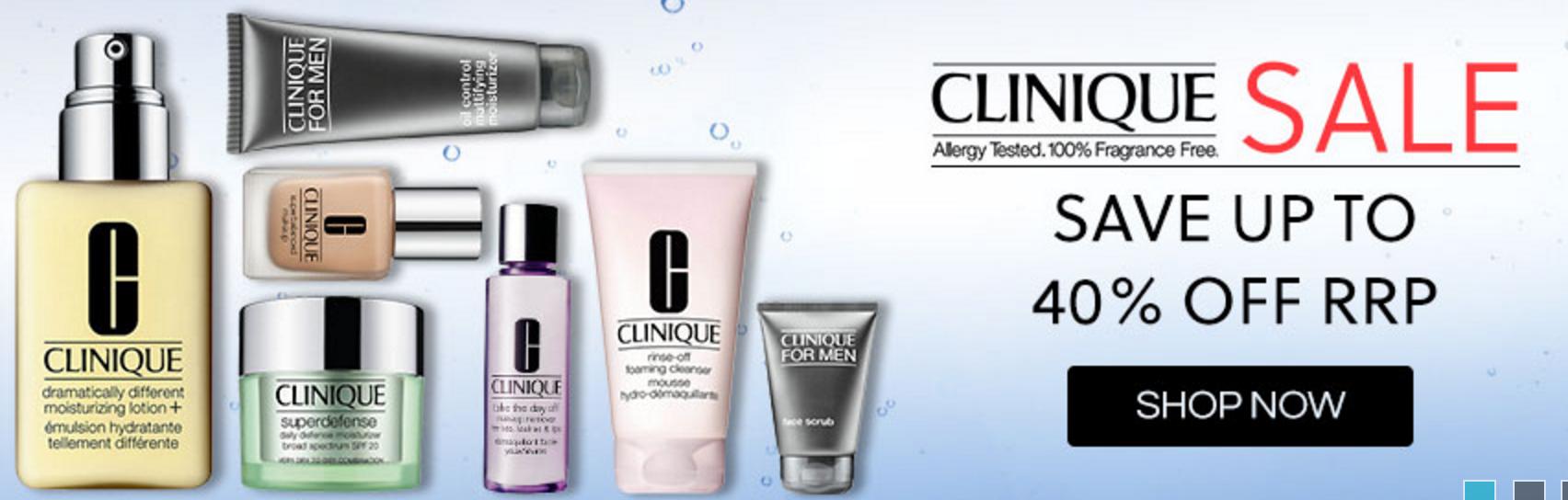 海淘网站推荐护肤品,海淘购物网站