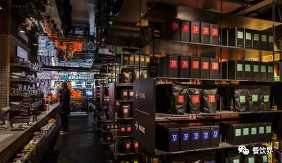 从不打广告的店,从不打广告的品牌