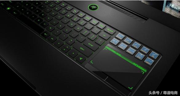 键盘字母变数字方法,键盘字母变数字是怎么回事