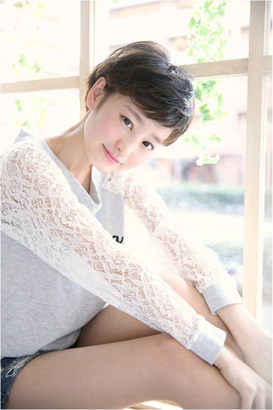 克服庸人自扰,自来卷沙发的烦恼