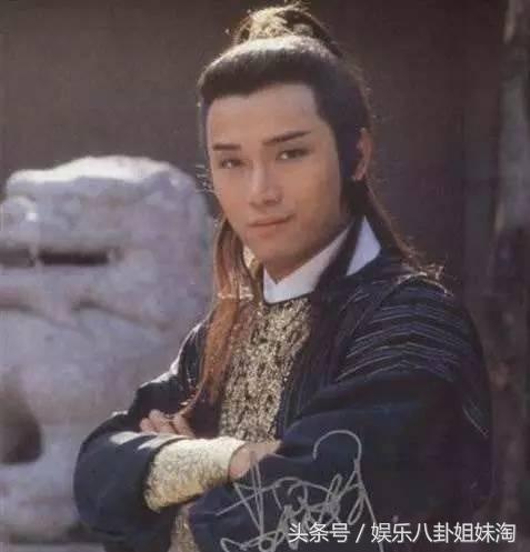 亲测：小处有情怀，亮点比槽点多，新《射雕英雄传》真的不难看