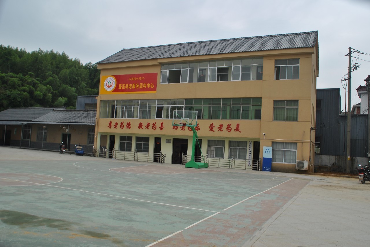 哇!好吃便宜,就在家门口,感觉可以跟外卖分手了!