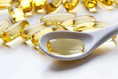 胚胎自身质量不好可以保胎吗,胚胎质量不好的原因和解决方法