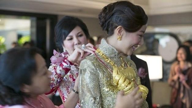 百亿企业继承人，人生堪比偶像剧的他微博竟然只有四千粉丝？