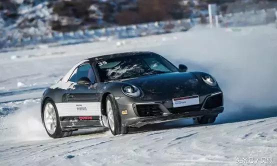 后驱车下雪天的弊端,后驱车怕下大雪