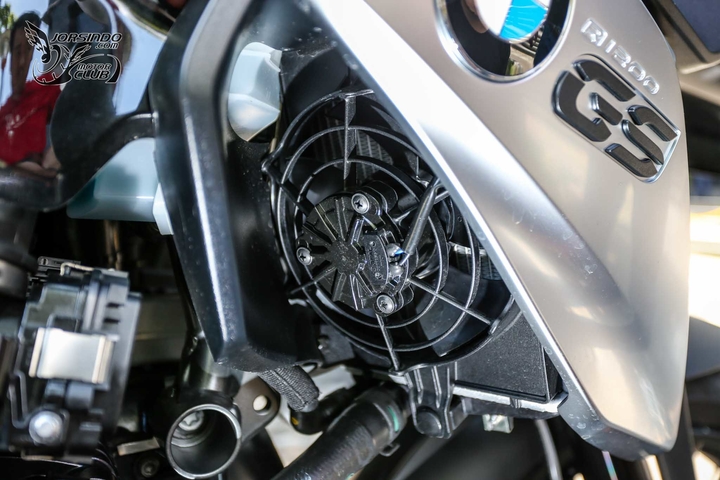 瀹濋┈r1250gs璇曢┚浣撻獙,瀹濋┈r100gs娴嬭瘎