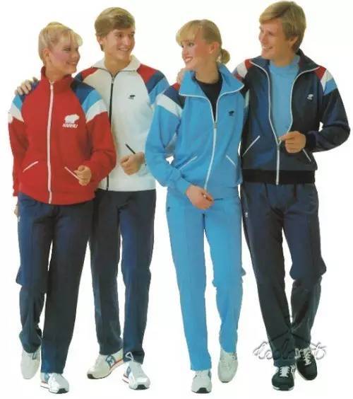 侃爷椰子鞋品牌叫什么,侃爷上脚的椰子鞋