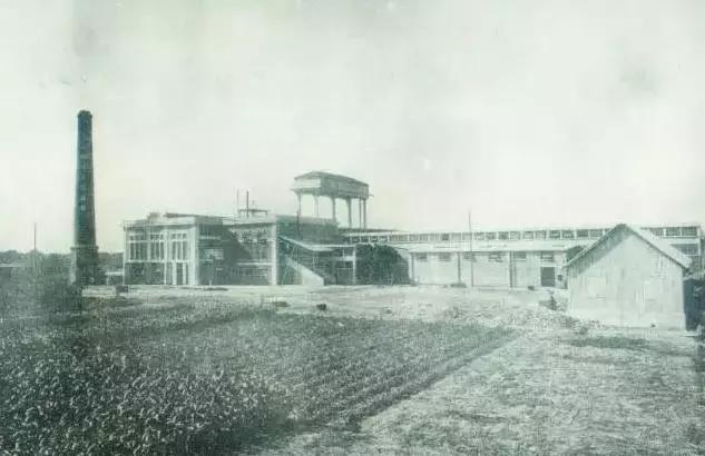 80年代一张老照片的回忆,值得珍藏的40张老照片