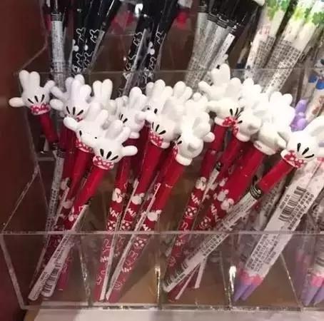 开学的一个星期,开学后小长假怎么安排