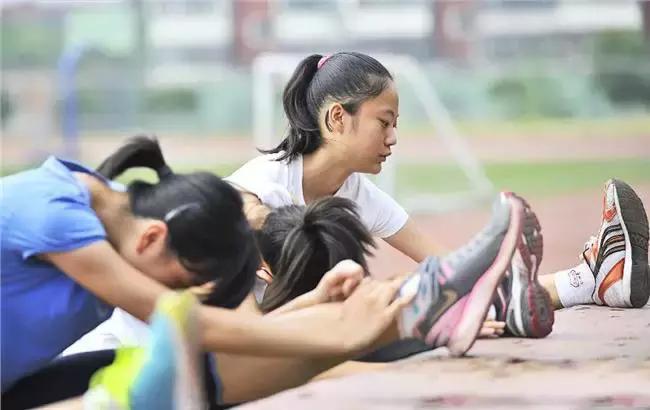 从幼儿园到大学，2017成都要建这么多学校！