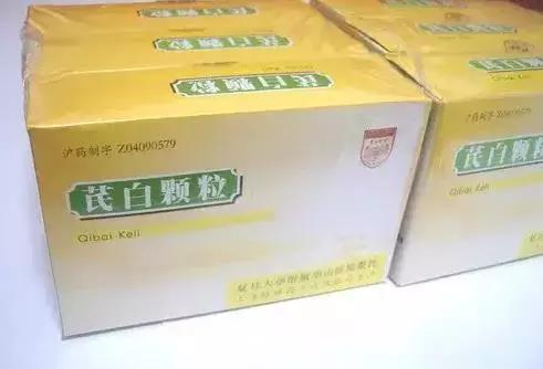 上海人的注意事项,上海人最容易生病的医院