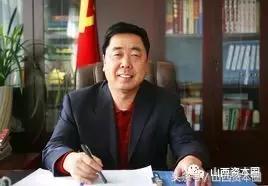 山西企业家身价排行,山西90后富二代创业故事