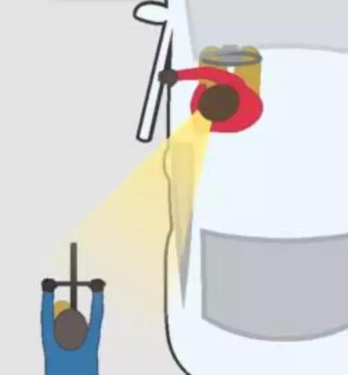 值得点赞的文章,很精辟的点赞文章