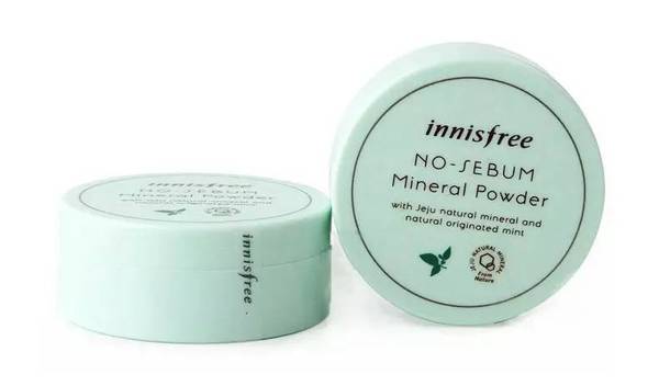 实用平价的美妆用品推荐一下,实用便宜美妆好物