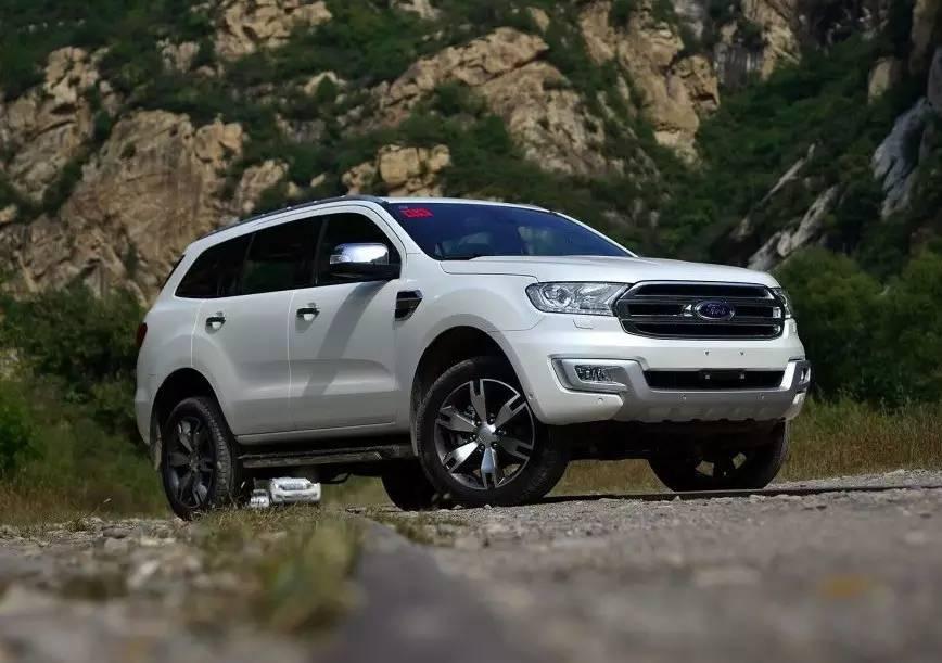 10-15万的后座能放平的suv车推荐,可放平的7座suv推荐