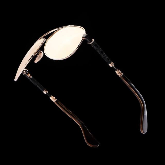 极致魅惑的欧美音乐,极致魅惑英文歌