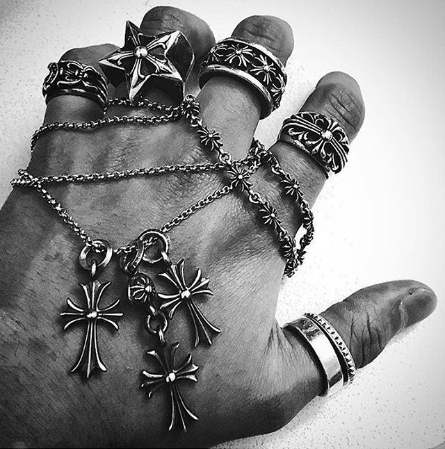 极致魅惑的欧美音乐,极致魅惑英文歌