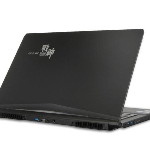 3000元笔记本推荐游戏本,游戏本3000左右测评