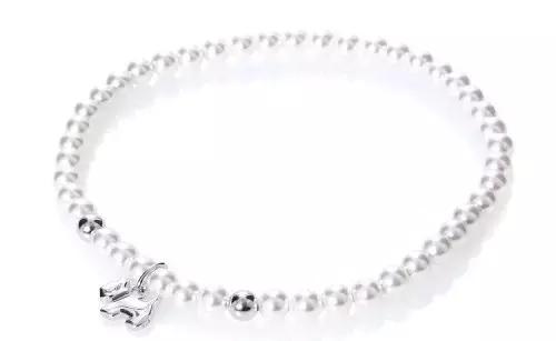 明星同款一千以内的饰品,明星同款百元饰品