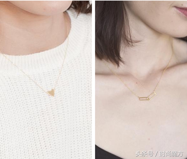 适合年轻人的平价首饰品牌 (适合年轻人的小众首饰品牌)