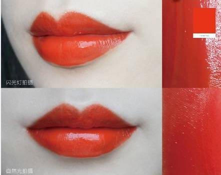 最好用的大牌彩妆平替,彩妆平替黑金气垫