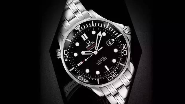 经典永恒五款大牌腕表推荐,值得入手的亲民级新品腕表盘点