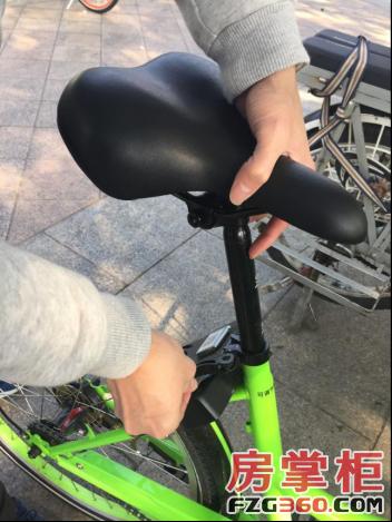 <html>
<head><title>502BadGateway</title></head>
<body>
<center><h1>502BadGateway</h1></center>
<hr><center>nginx</center>
</body>
</html>
<!--apaddingtodisableMSIEandChromefriendlyerrorpage-->
<!--apaddingtodisableMSIEandChromefriendlyerrorpage-->
<!--apaddingtodisableMSIEandChromefriendlyerrorpage-->
<!--apaddingtodisableMSIEandChromefriendlyerrorpage-->
<!--apaddingtodisableMSIEandChromefriendlyerrorpage-->
<!--apaddingtodisableMSIEandChromefriendlyerrorpage-->
