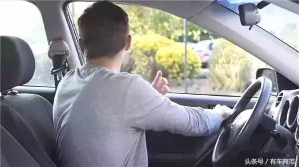 荷式开门法解气时刻,荷氏开门法的好处