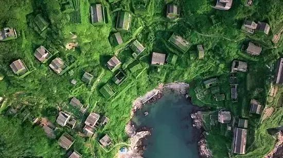 人一辈子要去的5个地方,人一生要去的50个地方图片