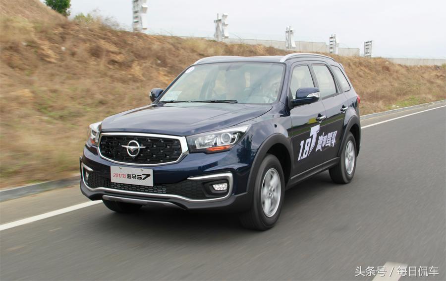 不与人攀比但超越自己,不与人相比只求超越自己