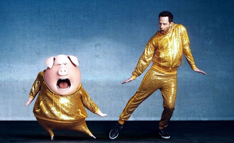 国产口碑最佳十部搞笑电影,口碑炸裂的高分悬疑电影