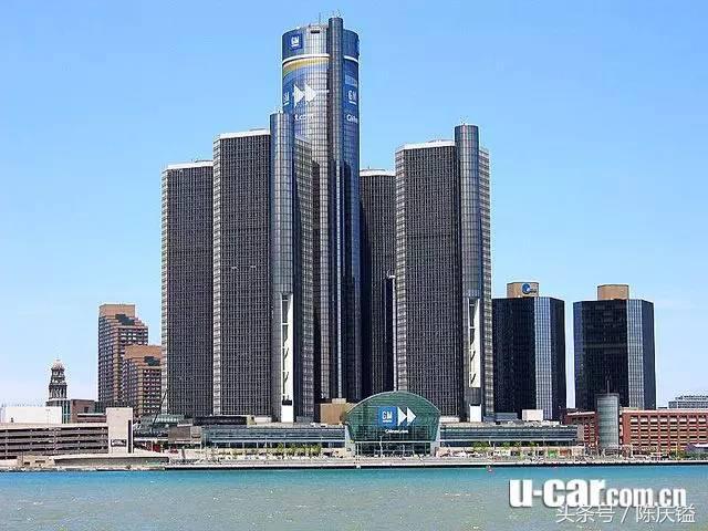 通用欲出售欧宝,这是好事还是坏事?